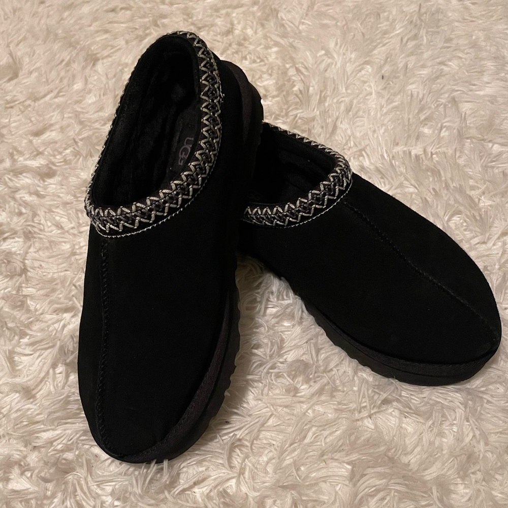 Women’s Ugg Tasman Clog